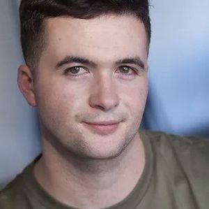 Meet your Posher, Blaise